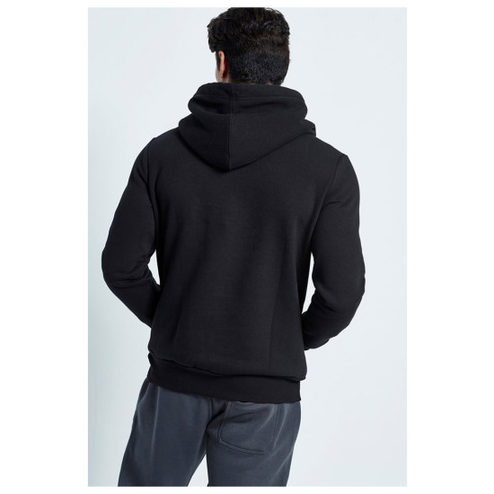 Bodytalk Ανδρικό φούτερ